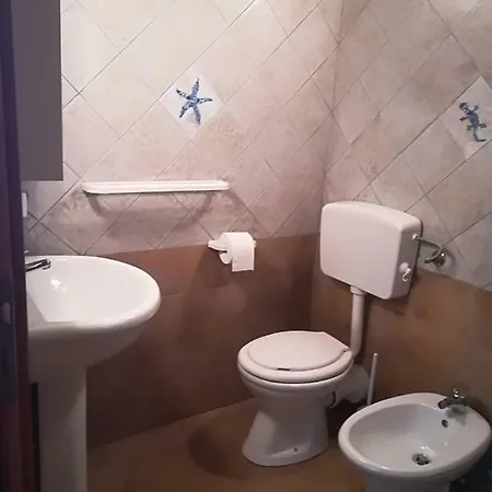 U Scogghiu