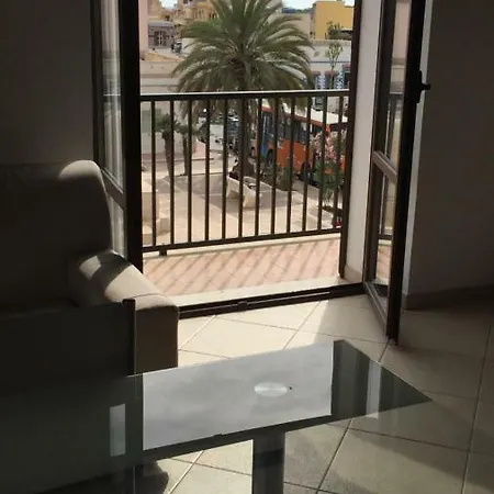U Scogghiu Lampedusa